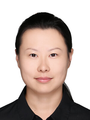 Zhen HU