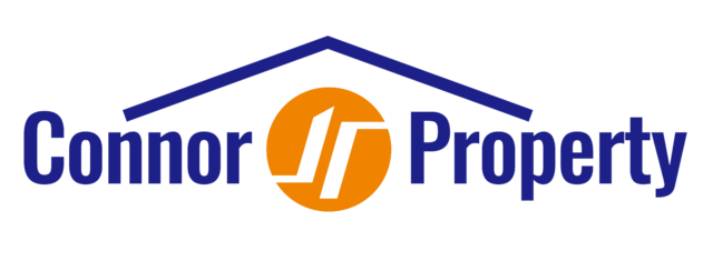 Connor JT Property